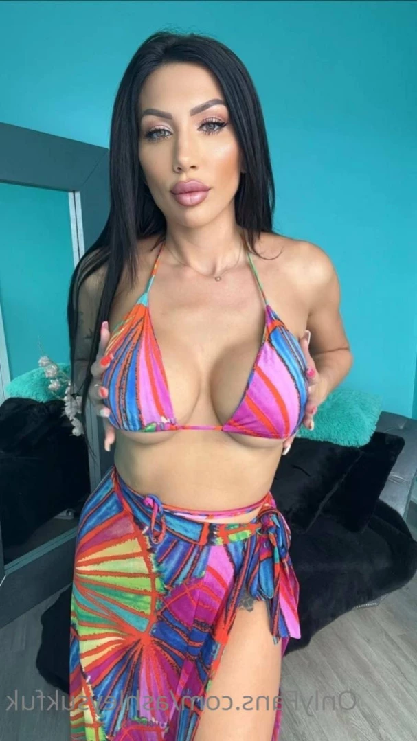 ashleysukfuk Onlyfans leaked photo 12148761 on Hotleaks.tv