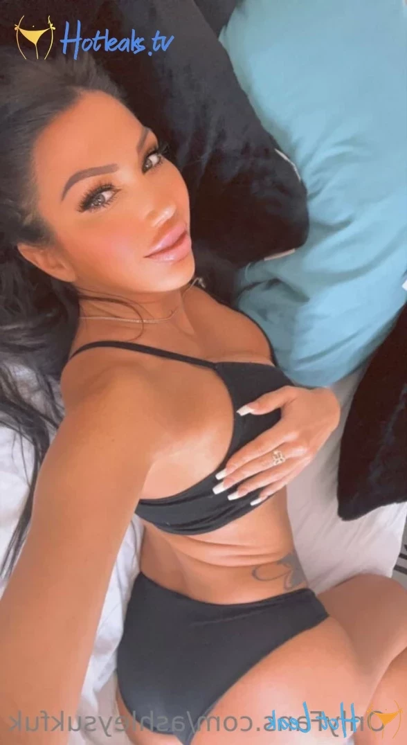 ashleysukfuk Onlyfans leaked photo 12181971 on Hotleaks.tv