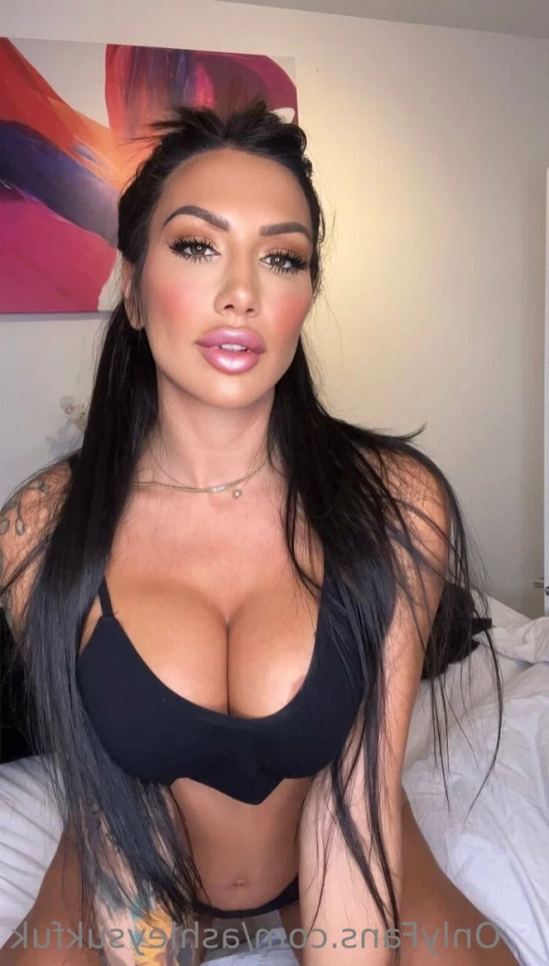 ashleysukfuk Onlyfans leaked photo 12337794 on Hotleaks.tv