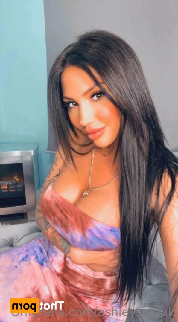ashleysukfuk Onlyfans leaked photo 12359390 on Hotleaks.tv