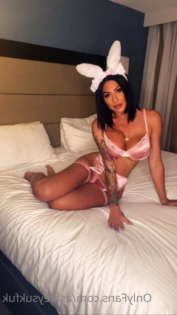 ashleysukfuk Onlyfans leaked photo 12421286 on Hotleaks.tv