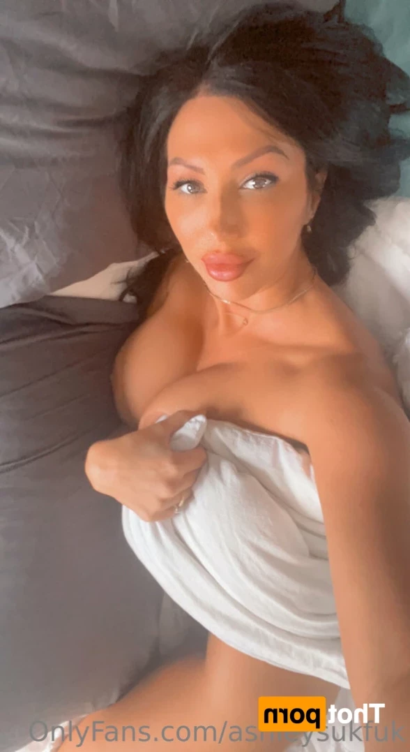 ashleysukfuk Onlyfans leaked photo 12461179 on Hotleaks.tv