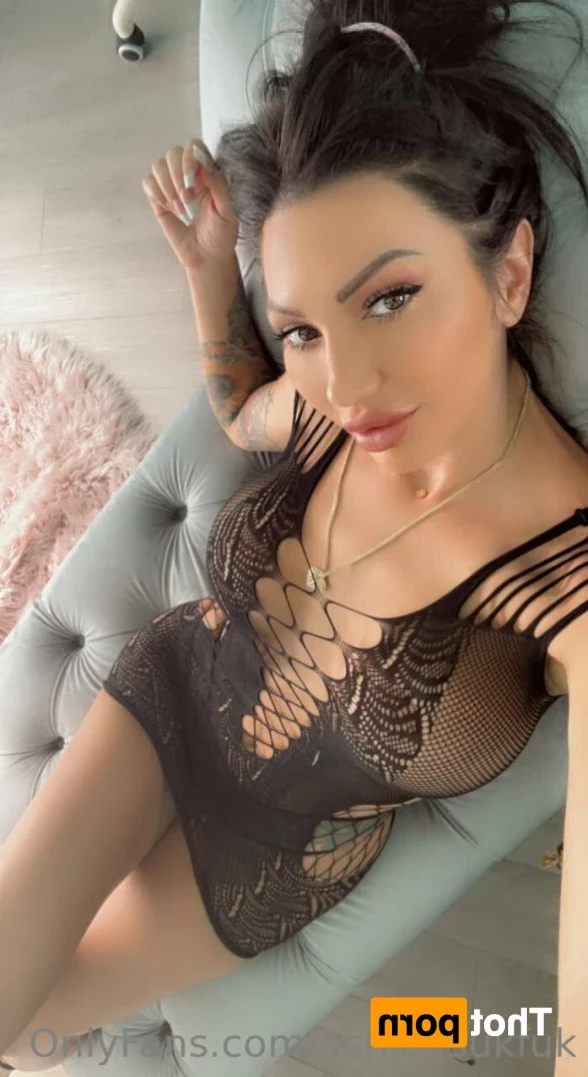 ashleysukfuk Onlyfans leaked photo 12461498 on Hotleaks.tv