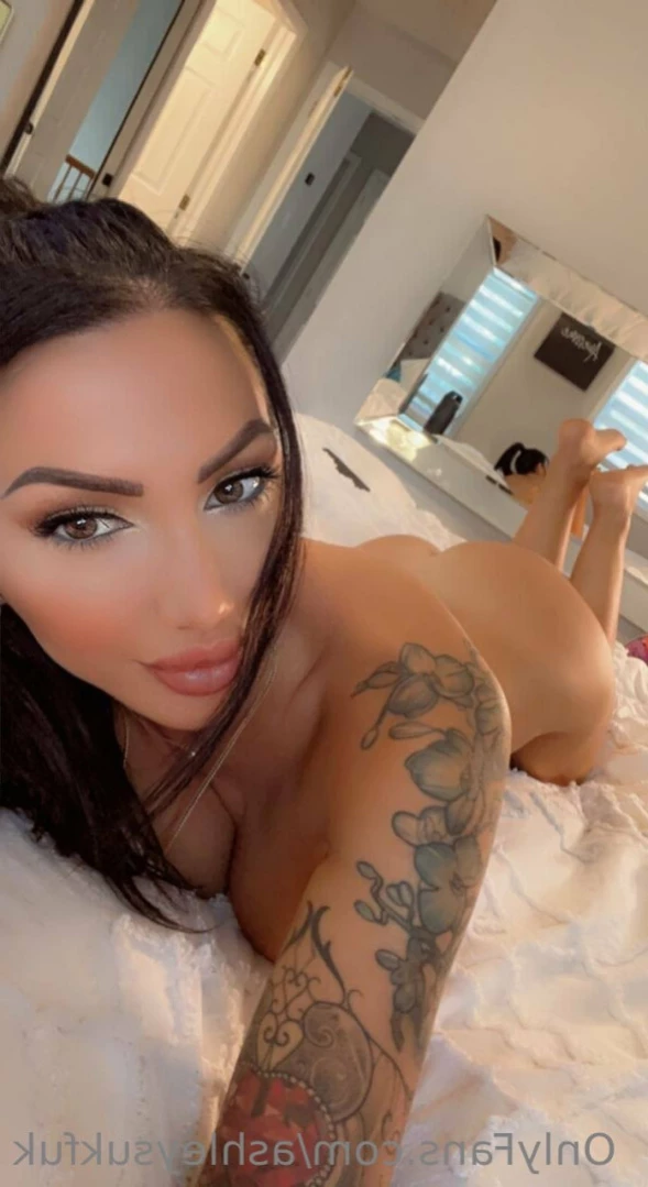 ashleysukfuk Onlyfans leaked photo 12461569 on Hotleaks.tv