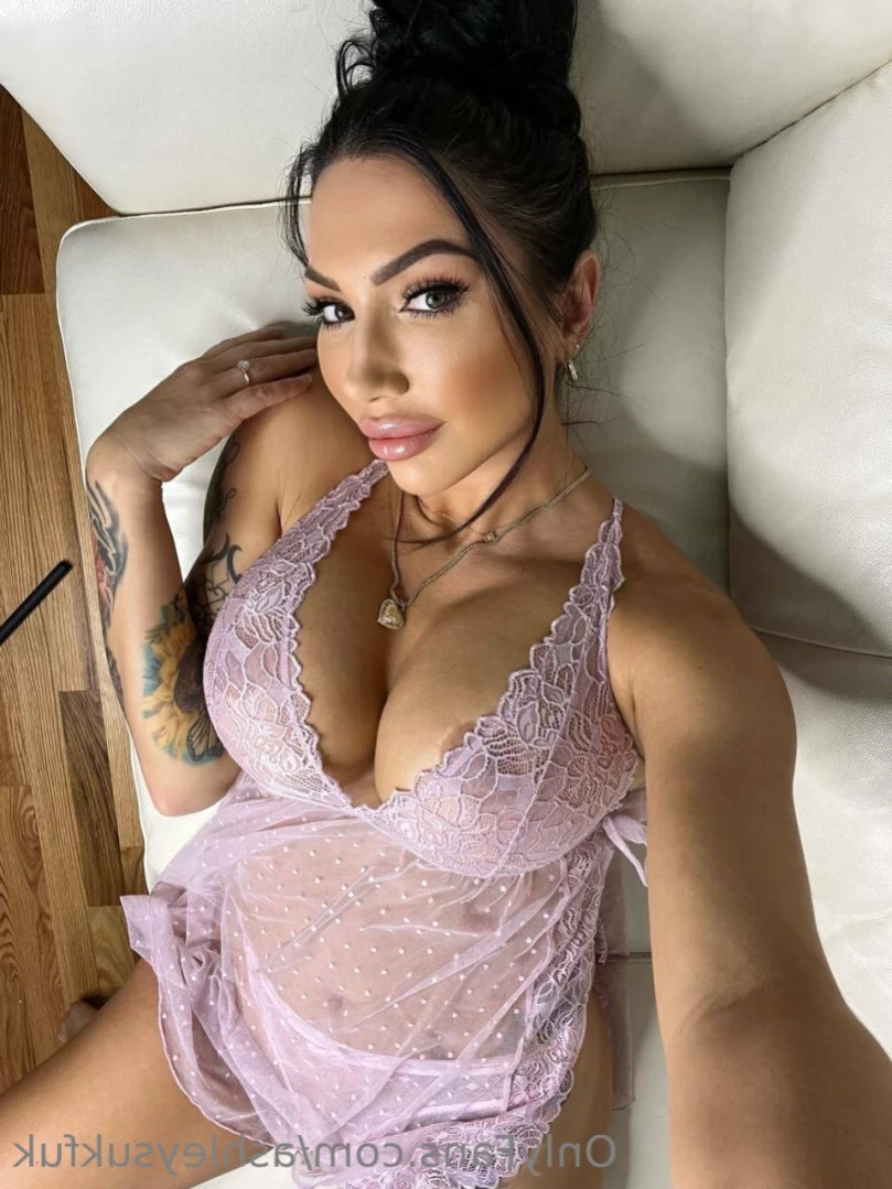 ashleysukfuk Onlyfans leaked photo 12461669 on Hotleaks.tv