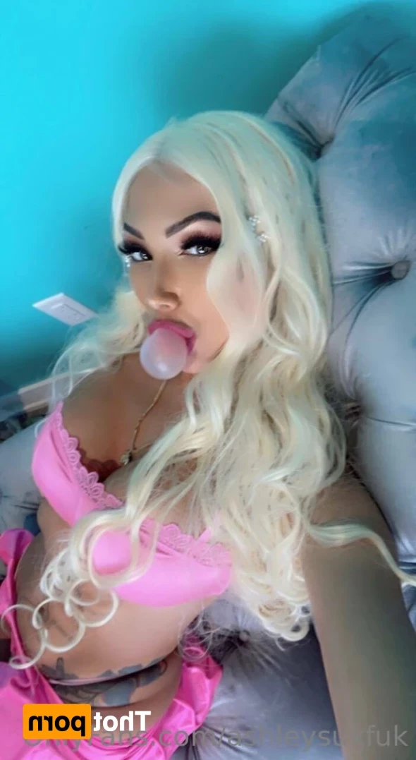 ashleysukfuk Onlyfans leaked photo 12502975 on Hotleaks.tv