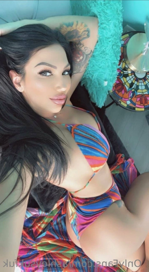 ashleysukfuk Onlyfans leaked photo 12503073 on Hotleaks.tv