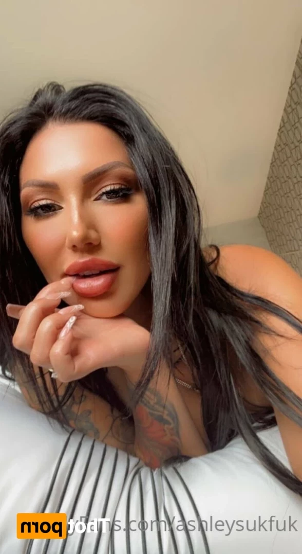 ashleysukfuk Onlyfans leaked photo 12503117 on Hotleaks.tv