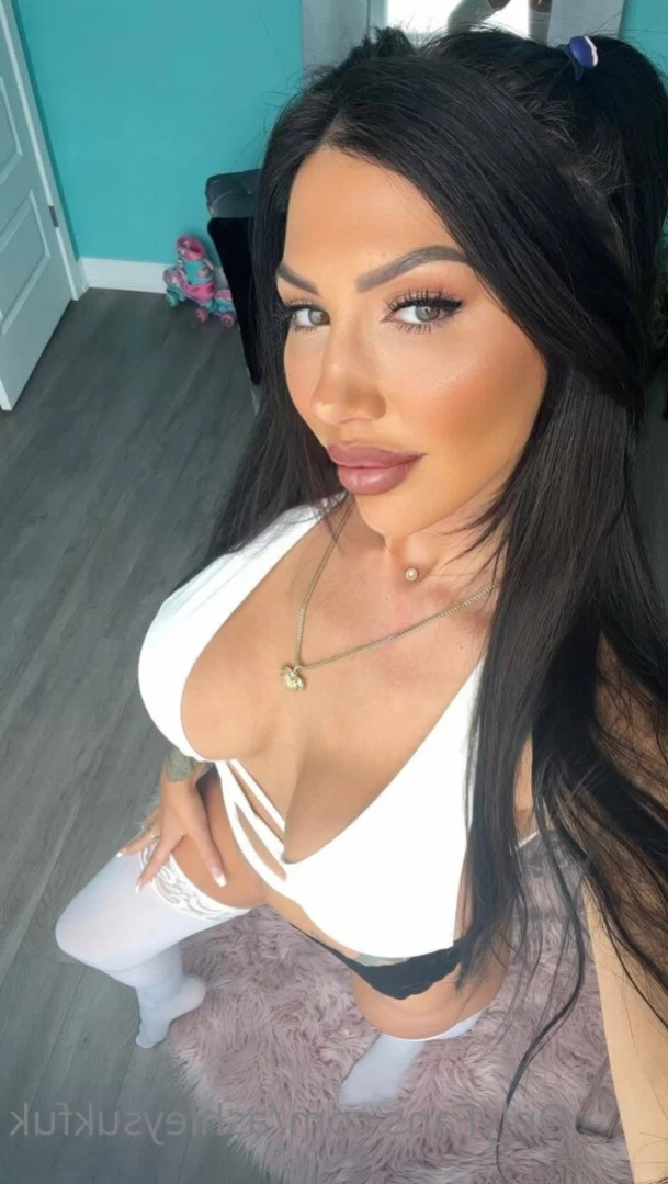 ashleysukfuk Onlyfans leaked photo 12520093 on Hotleaks.tv