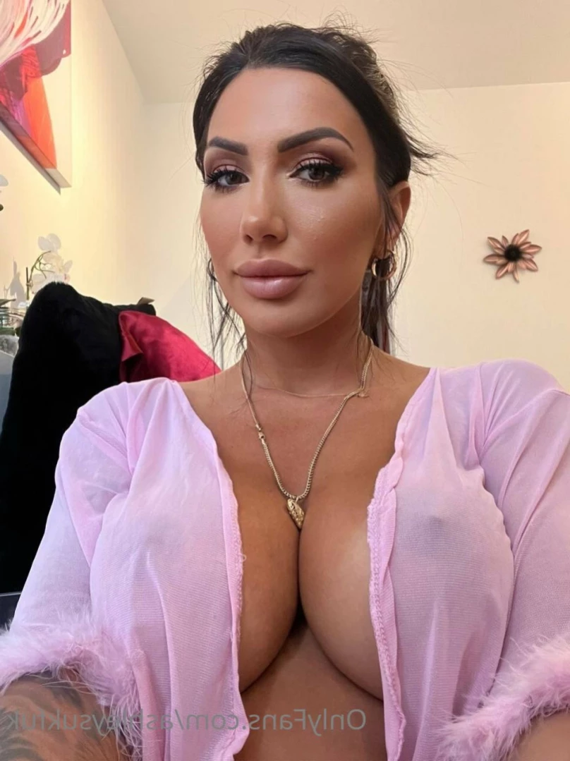 ashleysukfuk Onlyfans leaked photo 12521822 on Hotleaks.tv