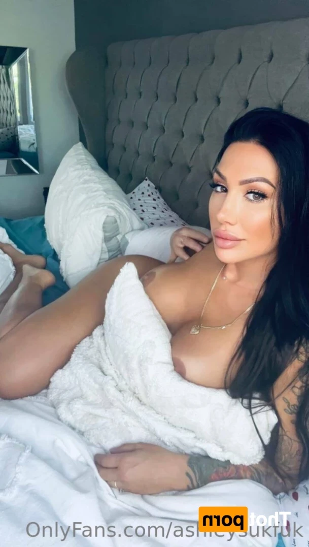 ashleysukfuk Onlyfans leaked photo 12591437 on Hotleaks.tv