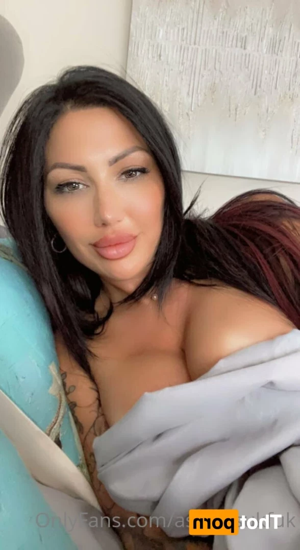 ashleysukfuk Onlyfans leaked photo 12615177 on Hotleaks.tv