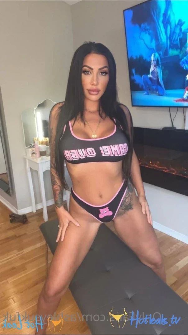 ashleysukfuk Onlyfans leaked photo 12754091 on Hotleaks.tv