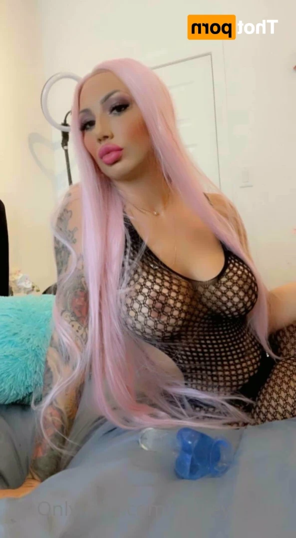 ashleysukfuk Onlyfans leaked photo 12996352 on Hotleaks.tv