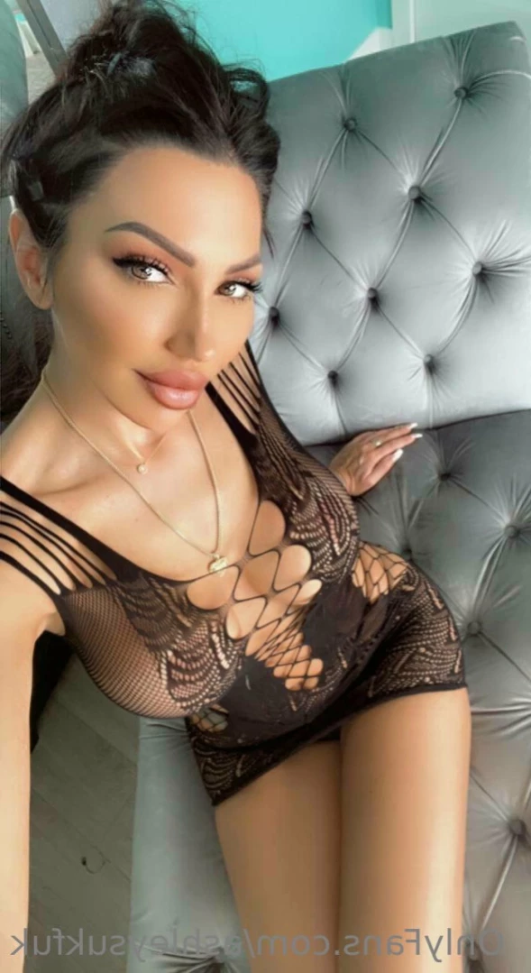 ashleysukfuk Onlyfans leaked photo 13110945 on Hotleaks.tv