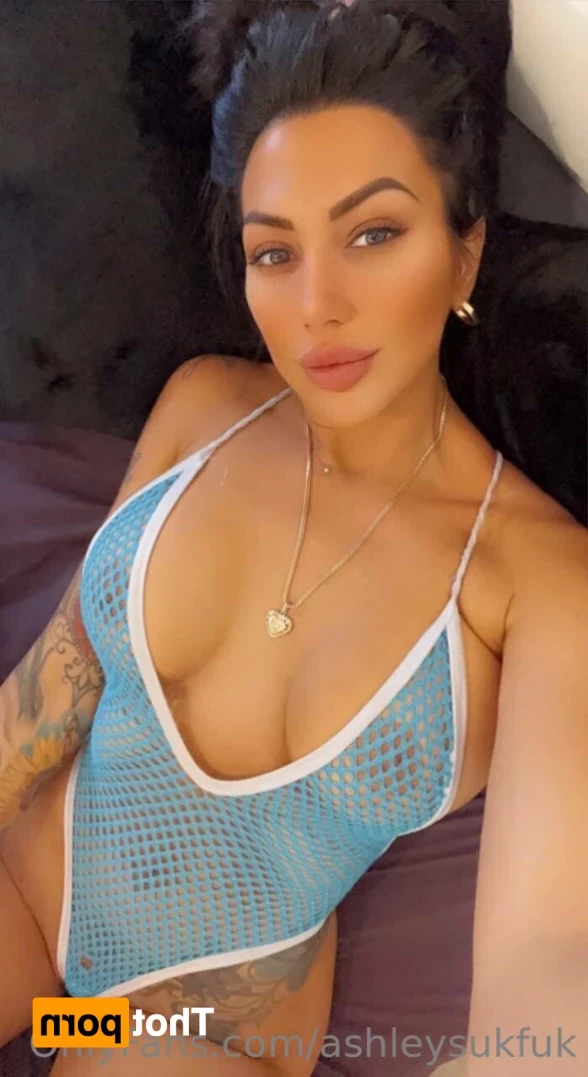 ashleysukfuk Onlyfans leaked photo 13132678 on Hotleaks.tv