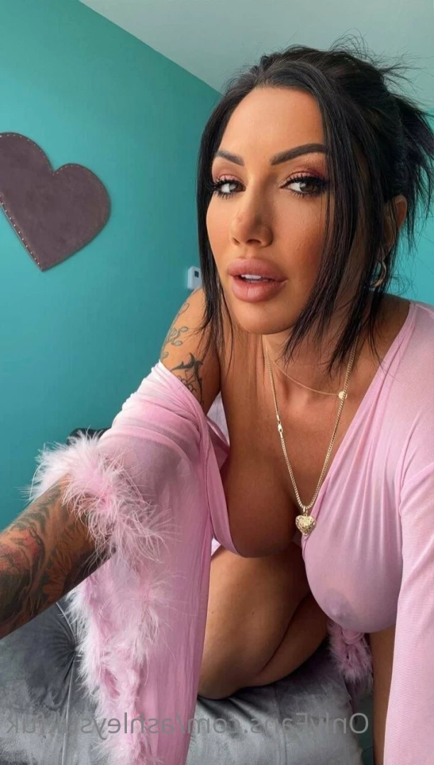 ashleysukfuk Onlyfans leaked photo 13190582 on Hotleaks.tv