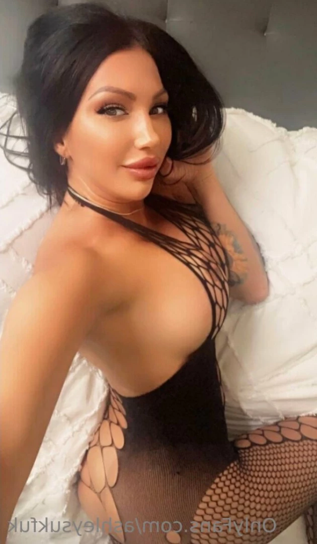 ashleysukfuk Onlyfans leaked photo 13190712 on Hotleaks.tv