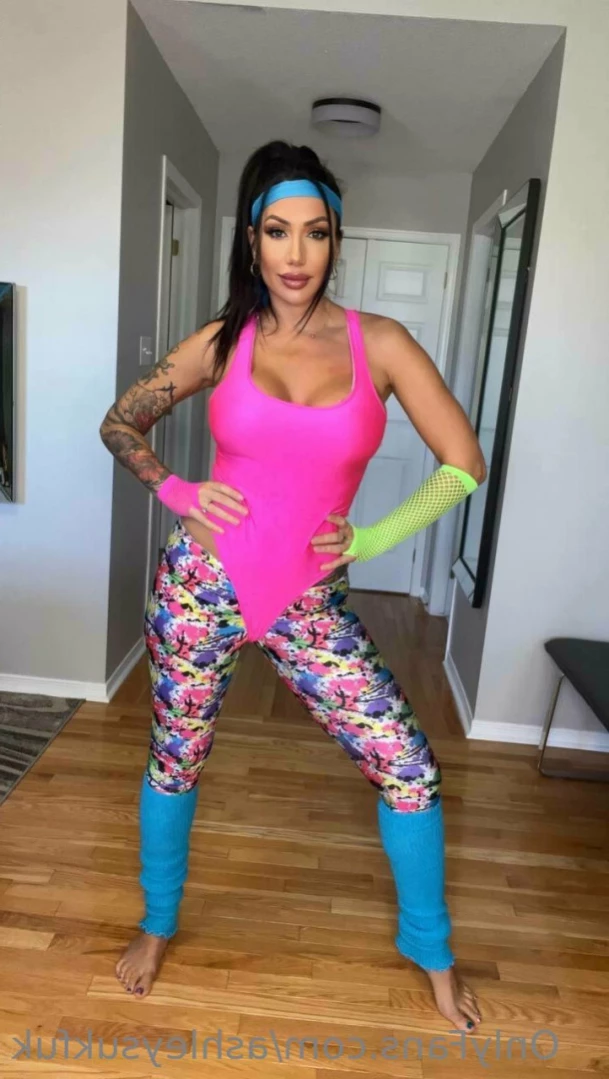 ashleysukfuk Onlyfans leaked photo 13253725 on Hotleaks.tv