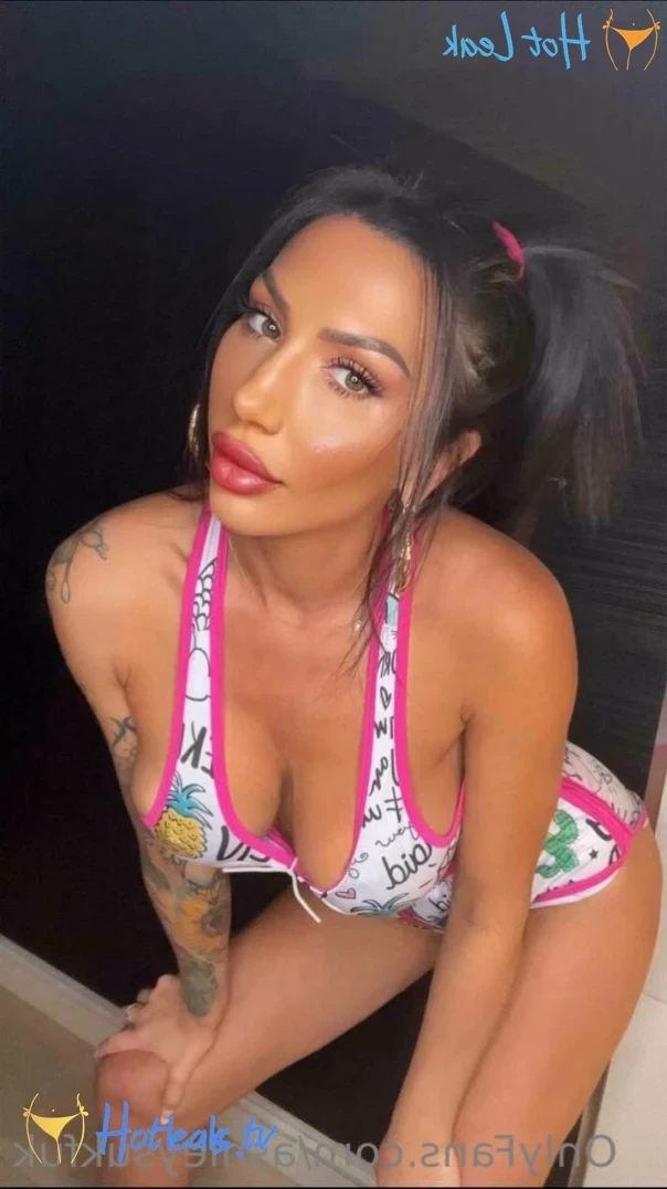 ashleysukfuk Onlyfans leaked photo 13339011 on Hotleaks.tv
