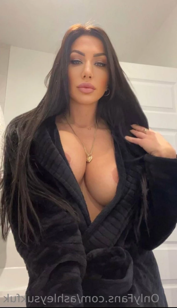 ashleysukfuk Onlyfans leaked photo 13344609 on Hotleaks.tv