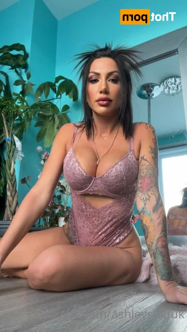 ashleysukfuk Onlyfans leaked photo 13373440 on Hotleaks.tv