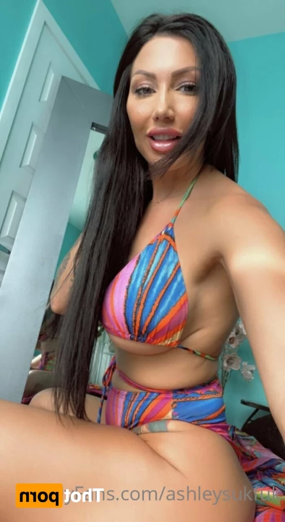 ashleysukfuk Onlyfans leaked photo 13381162 on Hotleaks.tv