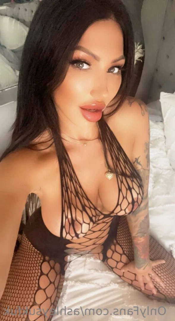 ashleysukfuk Onlyfans leaked photo 13381169 on Hotleaks.tv