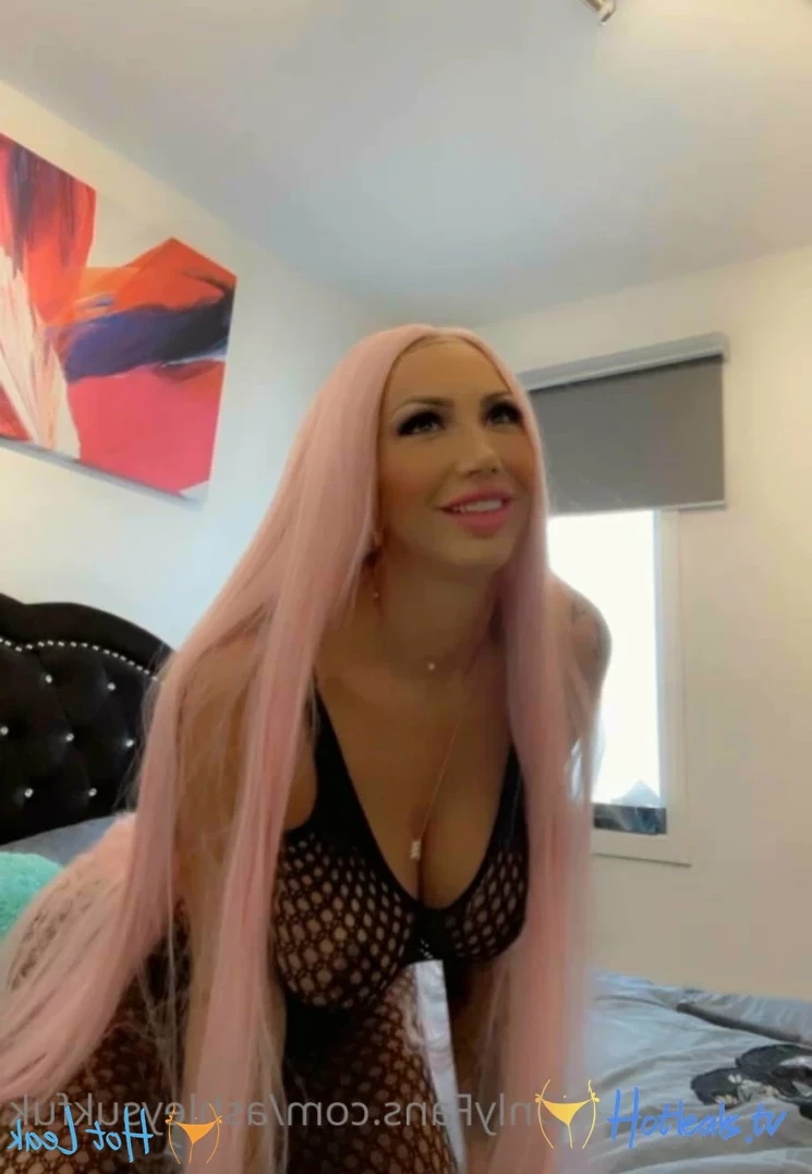 ashleysukfuk Onlyfans leaked photo 13409386 on Hotleaks.tv