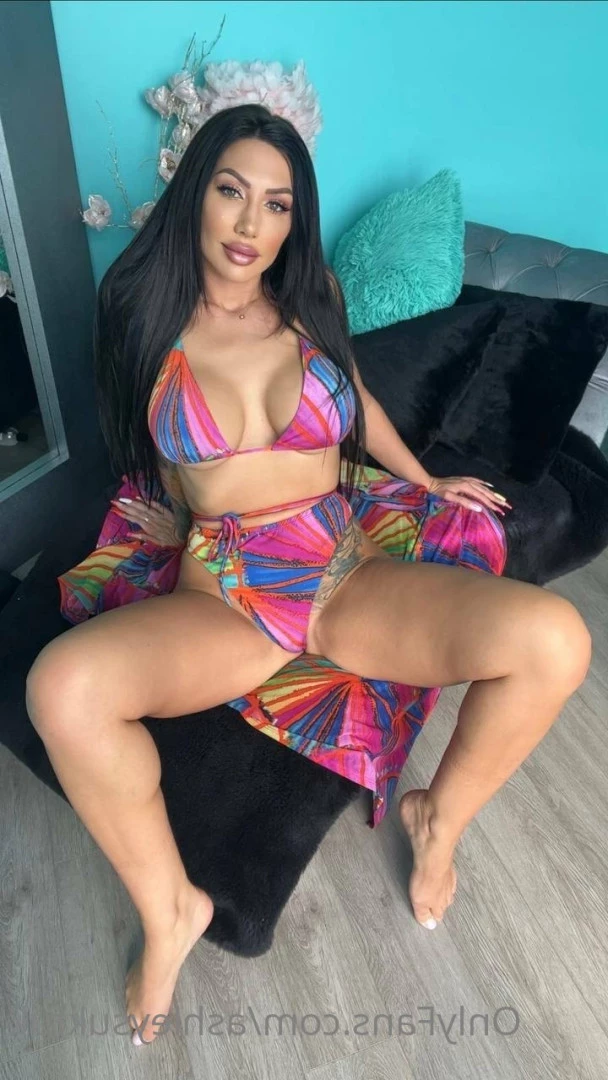 ashleysukfuk Onlyfans leaked photo 13486338 on Hotleaks.tv