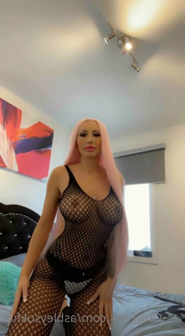 ashleysukfuk Onlyfans leaked photo 13865344 on Hotleaks.tv