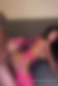 13979332