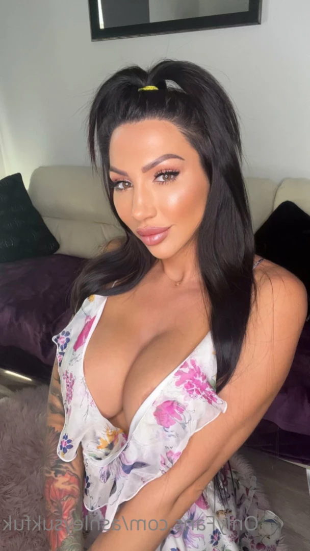 ashleysukfuk Onlyfans leaked photo 14141305 on Hotleaks.tv