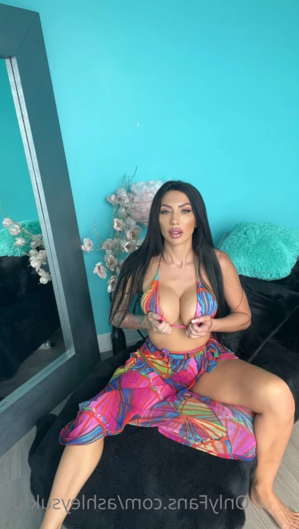 ashleysukfuk Onlyfans leaked photo 14141401 on Hotleaks.tv
