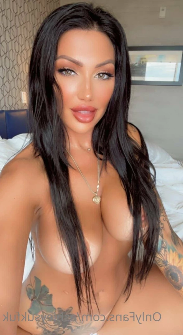 ashleysukfuk Onlyfans leaked photo 14141492 on Hotleaks.tv