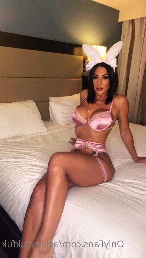 ashleysukfuk Onlyfans leaked photo 14141498 on Hotleaks.tv