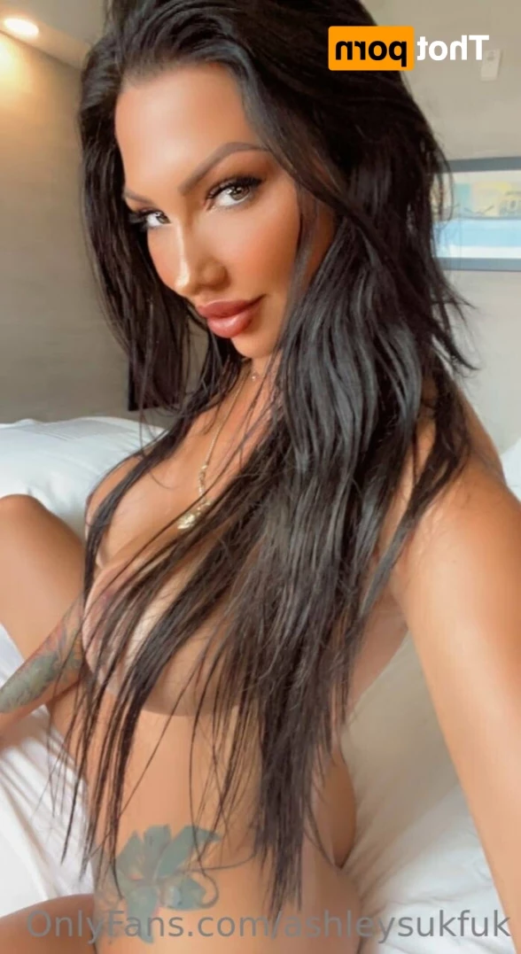 ashleysukfuk Onlyfans leaked photo 14142167 on Hotleaks.tv