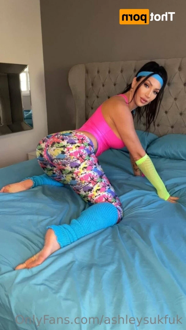 ashleysukfuk Onlyfans leaked photo 14142638 on Hotleaks.tv