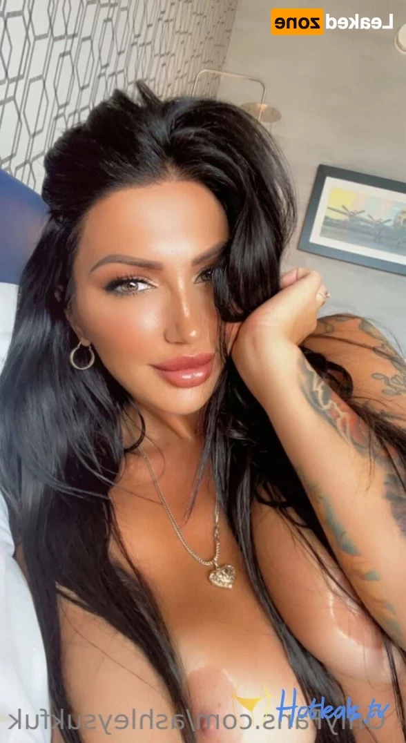 ashleysukfuk Onlyfans leaked photo 14142660 on Hotleaks.tv
