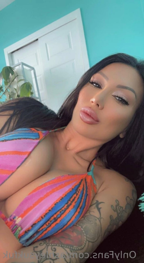 ashleysukfuk Onlyfans leaked photo 14142796 on Hotleaks.tv