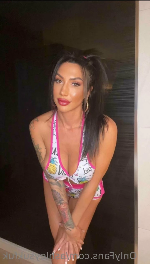 ashleysukfuk Onlyfans leaked photo 14142898 on Hotleaks.tv