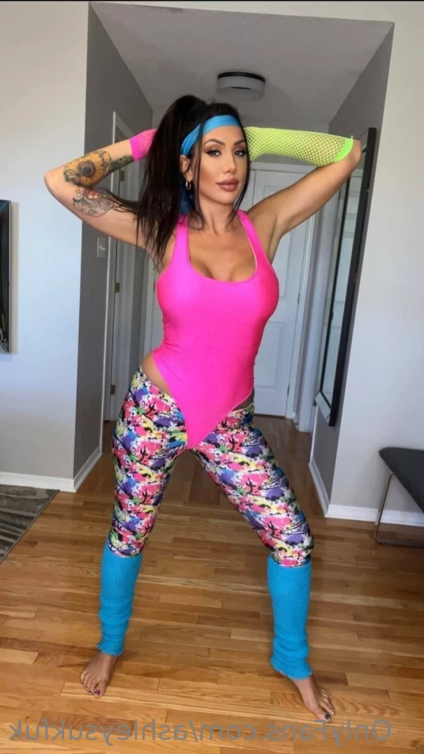 ashleysukfuk Onlyfans leaked photo 14143222 on Hotleaks.tv