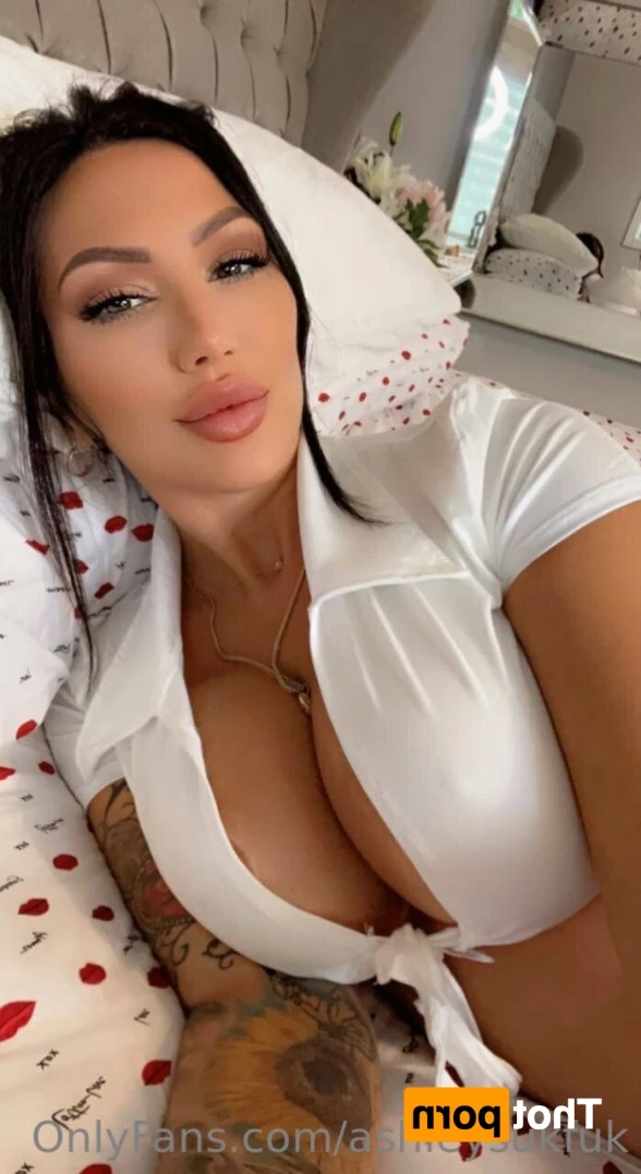ashleysukfuk Onlyfans leaked photo 14146276 on Hotleaks.tv