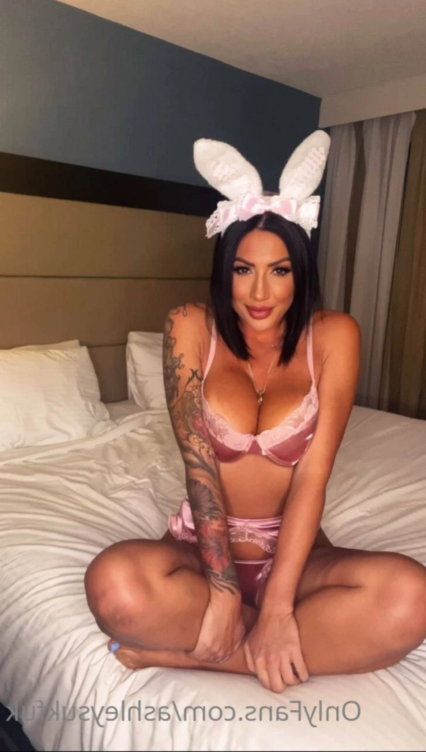ashleysukfuk Onlyfans leaked photo 14146370 on Hotleaks.tv