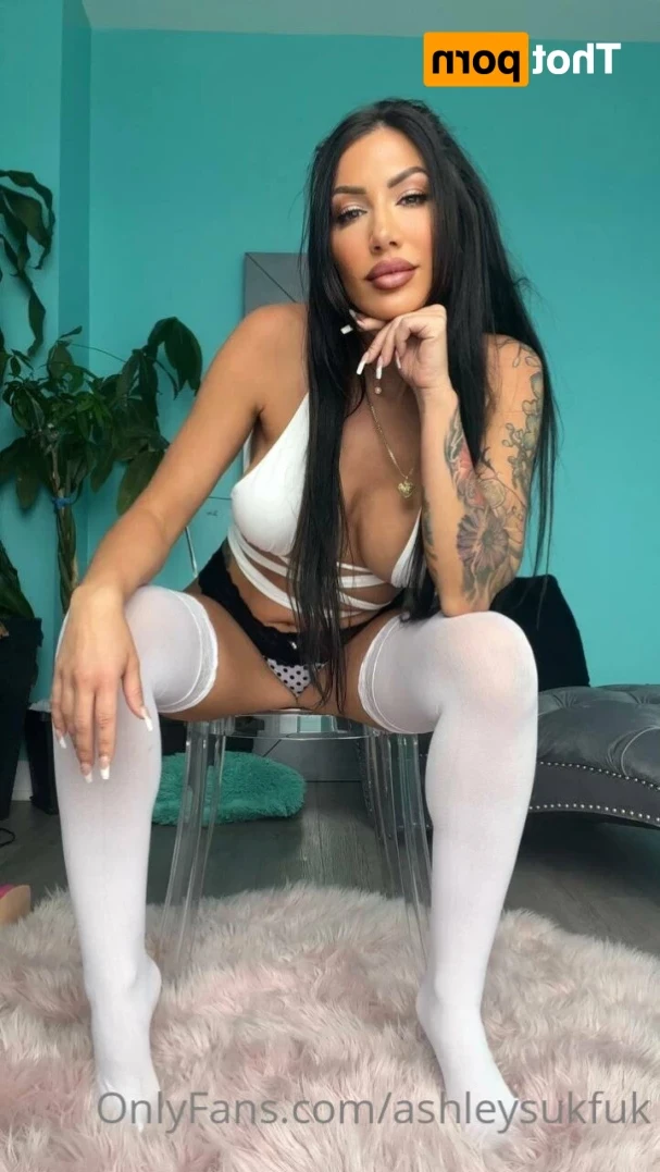 ashleysukfuk Onlyfans leaked photo 14147079 on Hotleaks.tv
