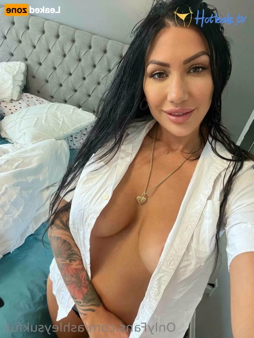 ashleysukfuk Onlyfans leaked photo 14147570 on Hotleaks.tv
