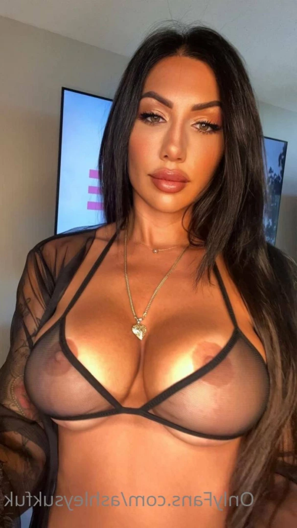 ashleysukfuk Onlyfans leaked photo 14147579 on Hotleaks.tv