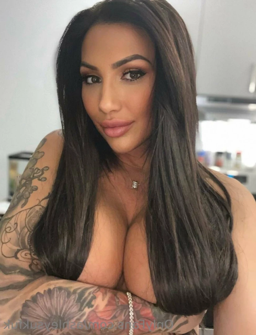 ashleysukfuk Onlyfans leaked photo 14147796 on Hotleaks.tv