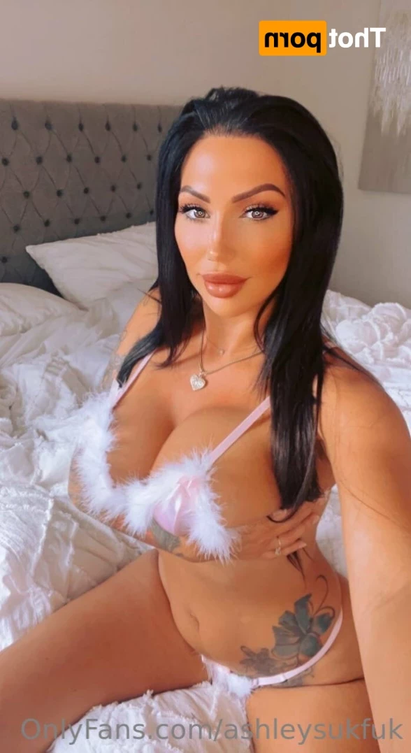ashleysukfuk Onlyfans leaked photo 14150951 on Hotleaks.tv