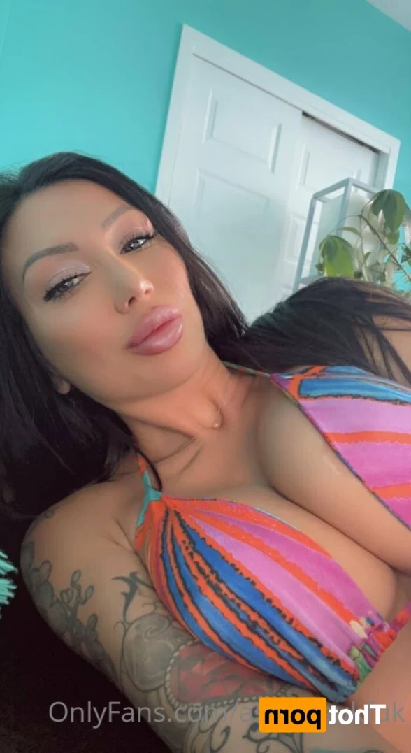 ashleysukfuk Onlyfans leaked photo 14390777 on Hotleaks.tv